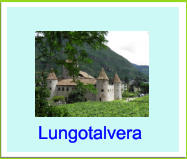 Lungotalvera