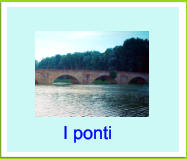 I ponti