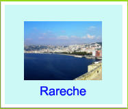 Rareche