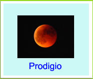 Prodigio