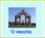 ‘O viecchio